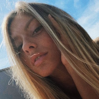 fk_mat's tweet photo. #NewProfilePic https://t.co/bOy89tulsS