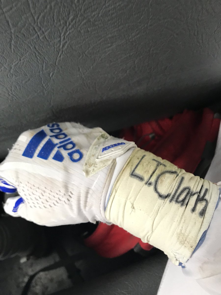 <a href="/atleeturf/">Atlee Turf</a> <a href="/ATLRaiderNation/">Atlee High School</a> <a href="/AtleeFootball/">Atlee Football</a> We played this game for him. 🙏🏼🙏🏼