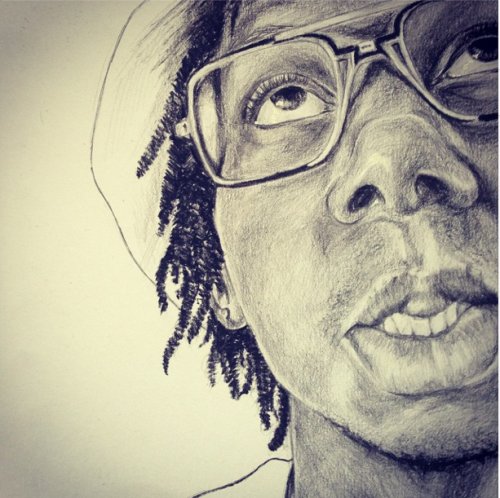 2shayofficial's tweet photo. 2shay, I will put respek on your name, until the day you reclaim. Stay blessed!
Let me know the artist and I will tag them below. #art #fanart #2shay #musician #rapper #singersongwriter https://t.co/FbcmRSr4rF