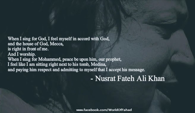 The_North_Blood's tweet photo. #Nusratian
Drugs is just an alternative, NFAK is the real high.
#70th_birthday #BirthAnniversary
#NusratFatehAliKhan
#nusrat #ustadnusrat
@PakHacktivist @PlanetPakistan @citizensarchive @PakistaniReacts https://t.co/WlnzFyVgQT