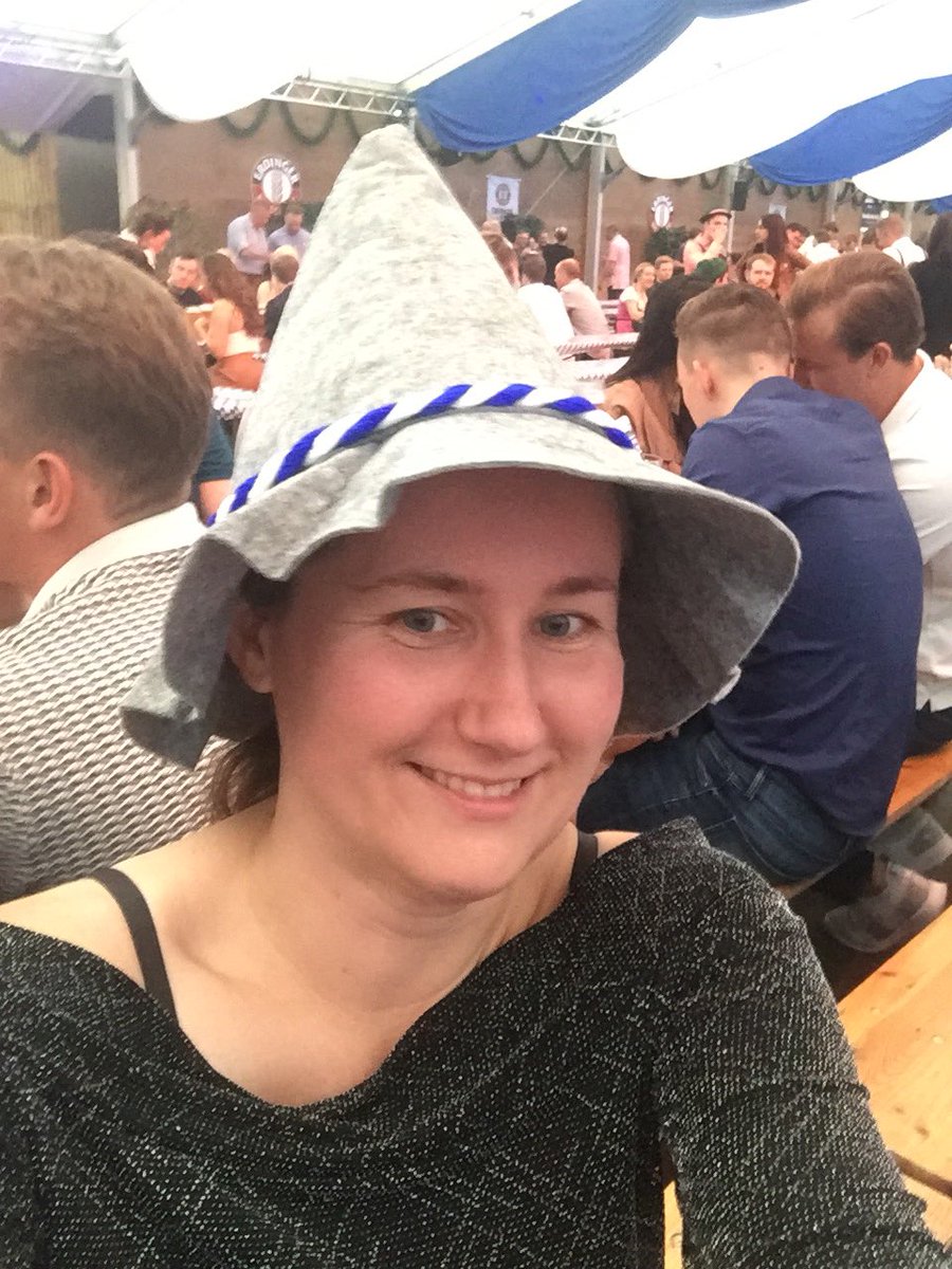 movinsouthagain's tweet photo. #Oktoberfest #runningtomorrow #RoyalParksHalf https://t.co/tAOzRnVNqt