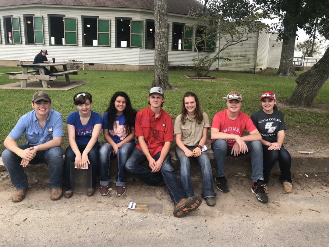 Midway FFA tweet media