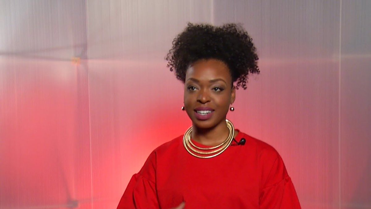 CreativeMornings/ABQ tweet media