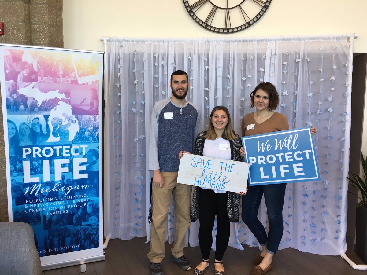 MSUProLife tweet picture