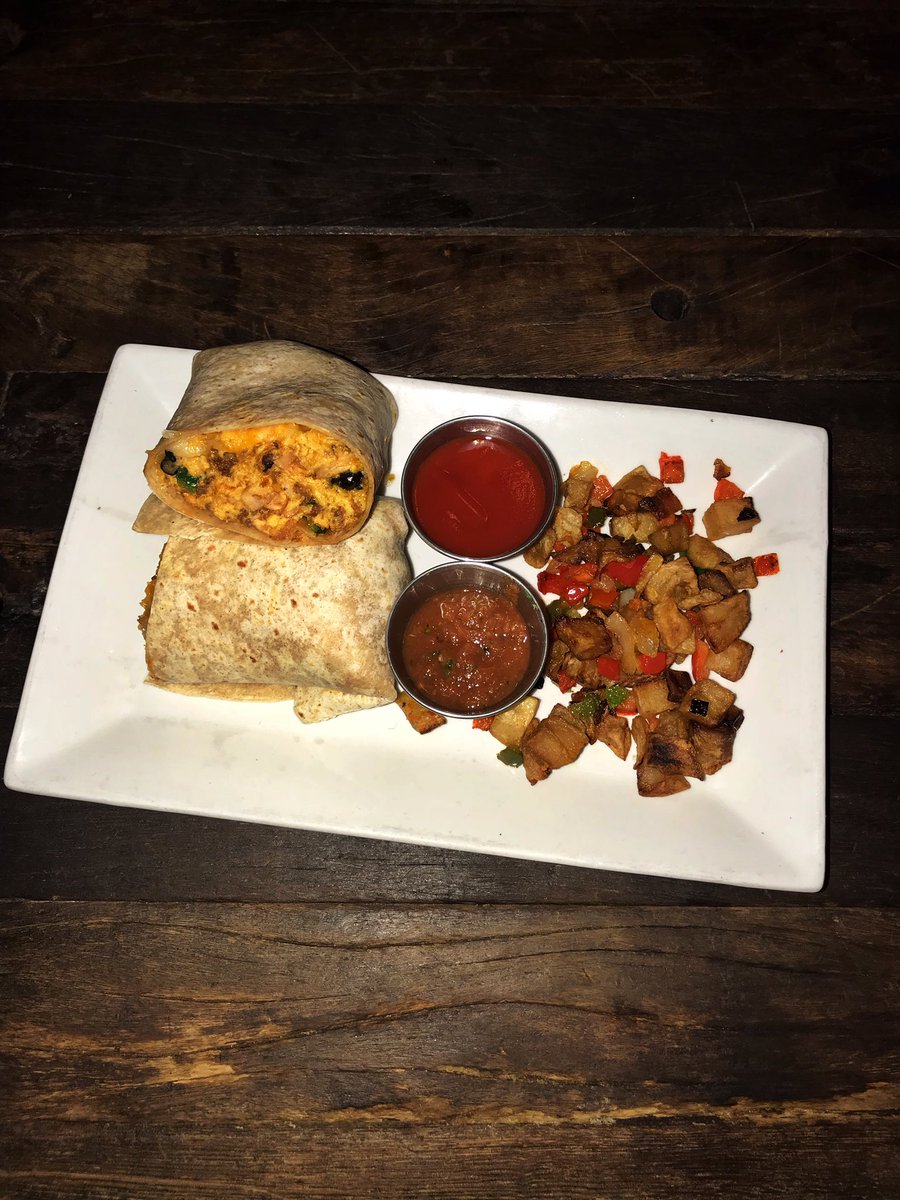 The Scout Waterhouse + Kitchen tweet media