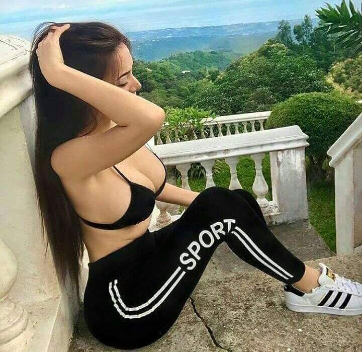 Adımı ve tadımı unutamayacaksın 👄👅
19 yaşında çıtır vee doyumsuz 🙈
kendi yerim var ama dışarıdada görüşme yapıyorum 👙
kesinlikkle mesajlara cevap vermıyorum bilgi için araa beybisi🐝
0535 077 1980 💉❤️
#taksımeskort #pendikeskort #avcılareskort #bagcılareskort #bakırkoyescort