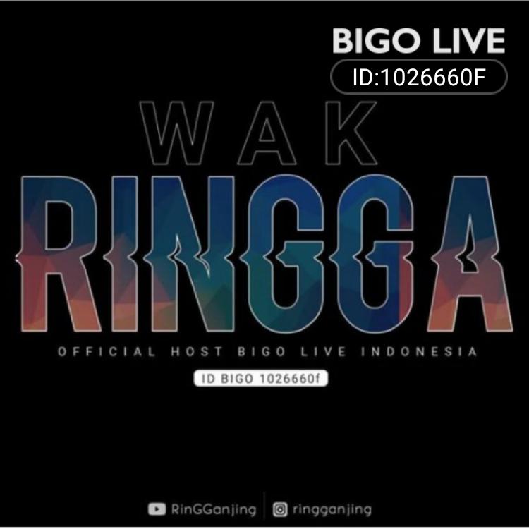 OMG! You have to see this. #BIGOLIVE.  bigo.tv/sid/2230337733…