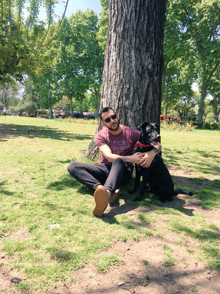 juancitomarq's tweet photo. Hije ☝🏼😍 https://t.co/KLXQPEq59e