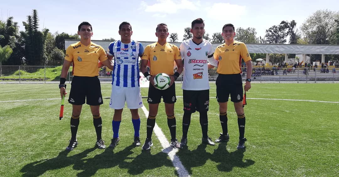 Córdoba Futbol Club (@cordoba_fc3) - Twitter