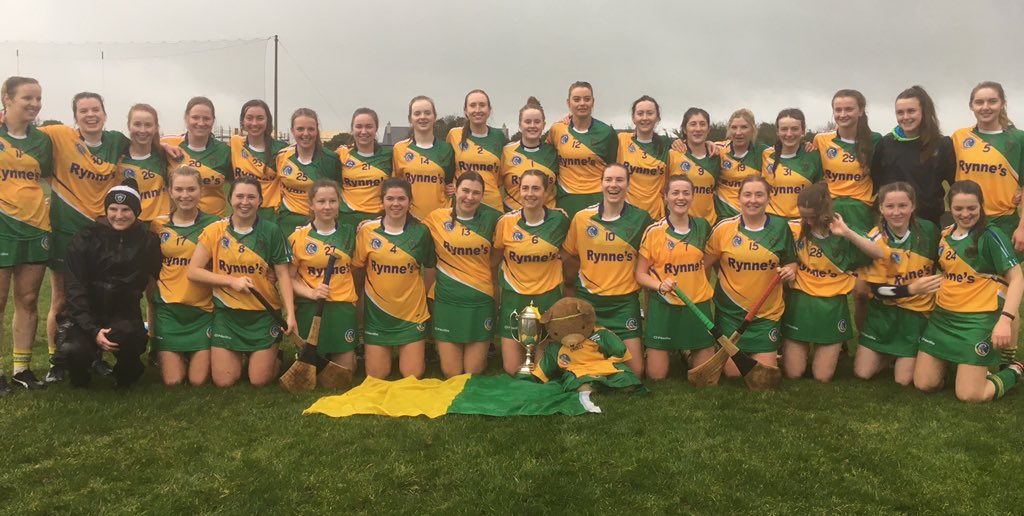 ClareCamogie's tweet photo. Congratulations to Inagh Kilnamona - Senior County Champions 2018. @claresport @clarechampion @DLynchSport @ClareFM @ClareEcho @scariffbayradio @rcbsport https://t.co/MeXAxfHC54