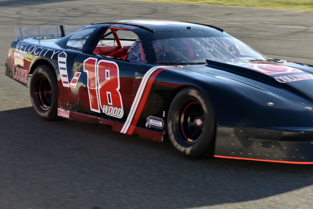 PacificChallengeSeries tweet media