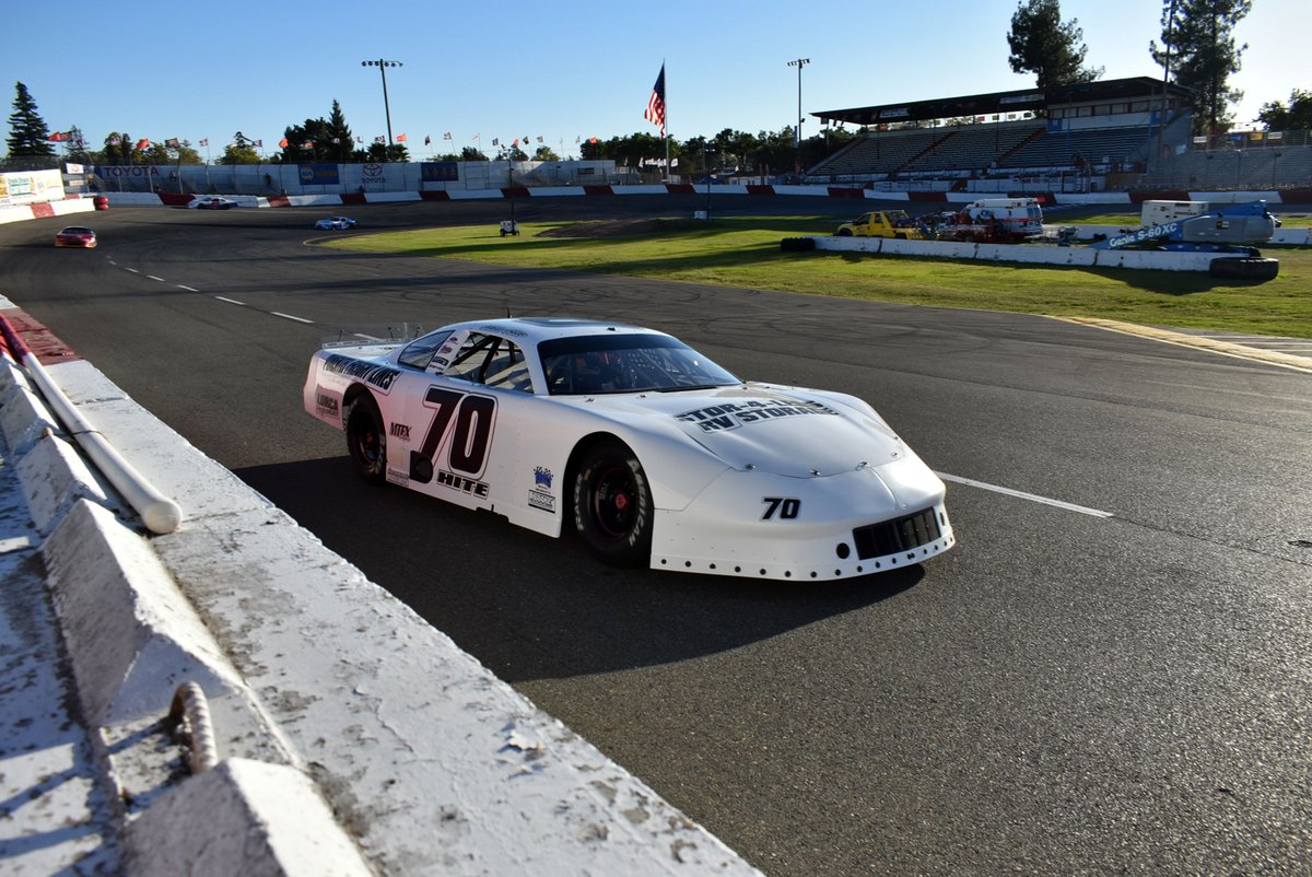 PacificChallengeSeries tweet media