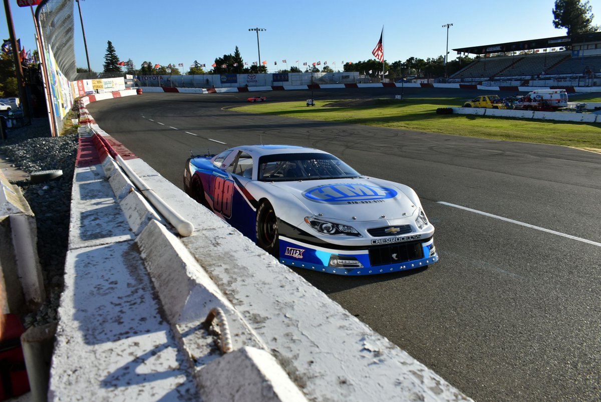 PacificChallengeSeries tweet media