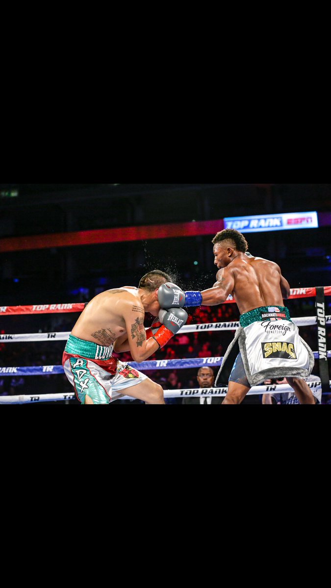 Boxerrodz's tweet photo. If your having trouble sleeping. Either take @SNACsystem #ZMA OR WE CAN CALL MR. “DONT BLINK” @JoshuaGreerJr TO PUT YOU TO SLEEP. #snacsystem @VictorConte @PullmansGym https://t.co/cZqPxpeM83