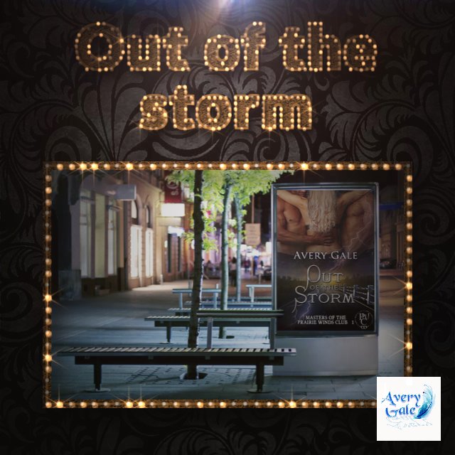 avery_gale's tweet photo. Happy Saturday! Hope you all are #outofthestorm #happysaturday #saturdaystorms #readwell #averygale https://t.co/nQkzjOmwJ5
