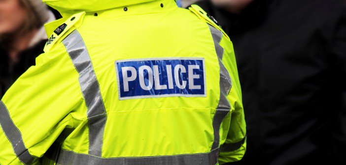 LpptSWestMercia's tweet image. Planning pro-active work with @DroitwichCops that we are well placed to help with. 

Local Policing respond to issues affecting YOUR community and by working closely with Officers who know their communities best we can make a real difference. (AD)

#CommunityIssues #Police