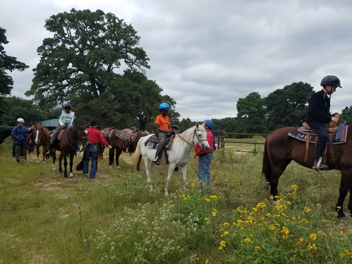 Troop298's tweet image. Ride baby ride! #Troop298 #horsemanship