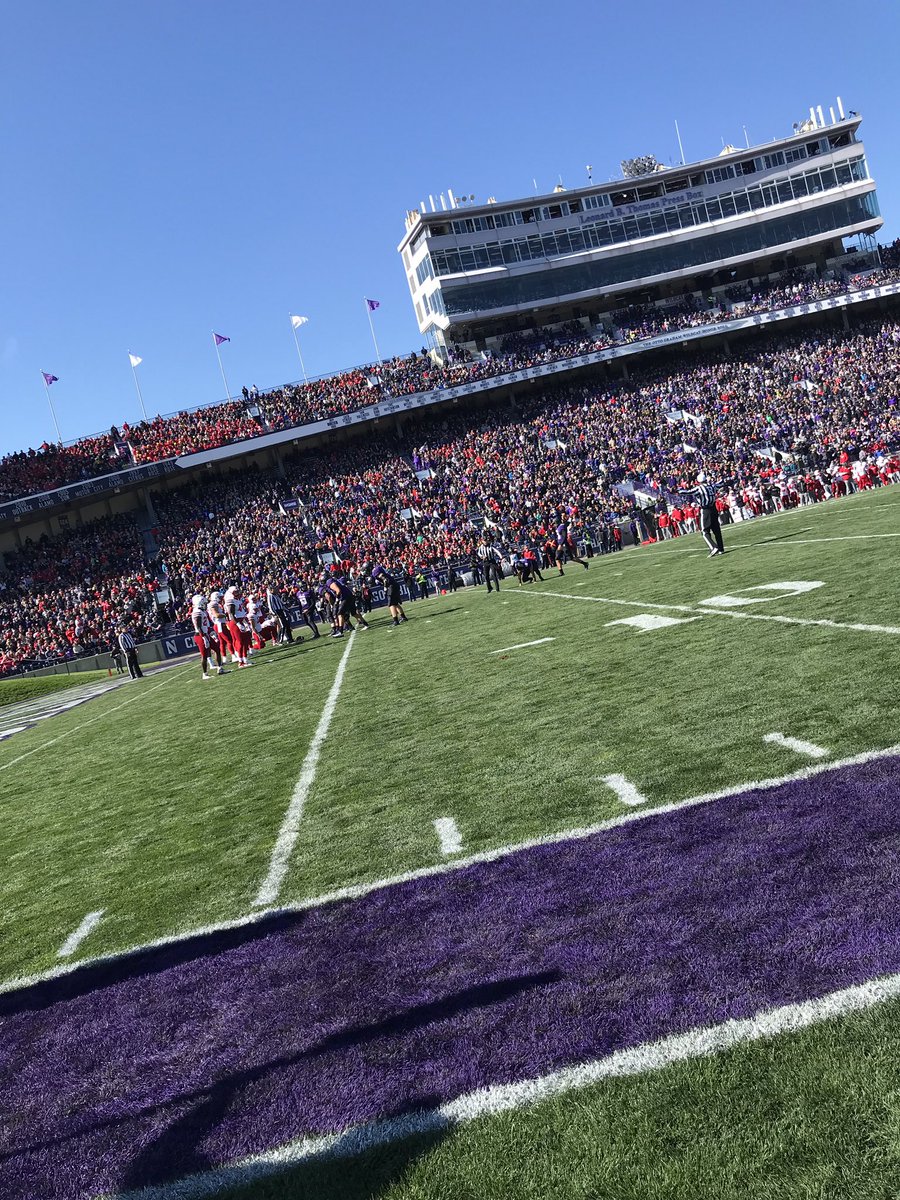 Coach_Kurz's tweet photo. #SidelineSaturdays https://t.co/jQeRlxBQ7h
