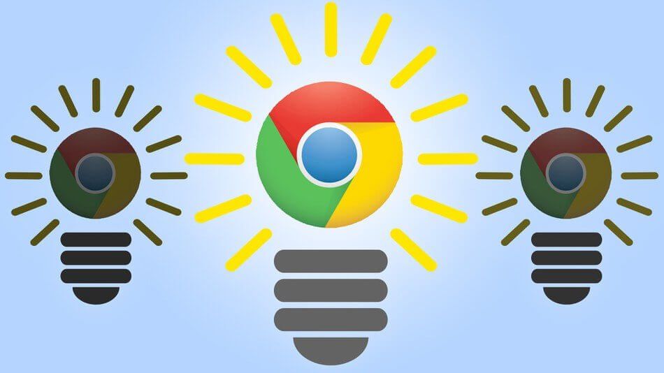 techbot_online's tweet image. How to Hibernate tabs in Google Chrome for Desktop for Faster Performance? 🚀
🔗 bit.ly/2PxjZ7U

#Chrome #Faster #Google #Performance #tabs #desktop #Hibernate