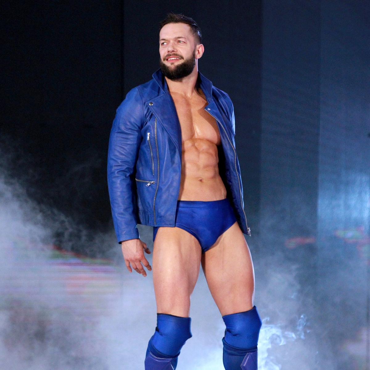 DpZ3a_NW4AEXKyn.jpg:large