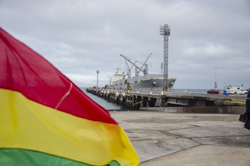 Ver imagen en Twitter