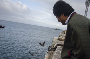 Ver imagen en Twitter