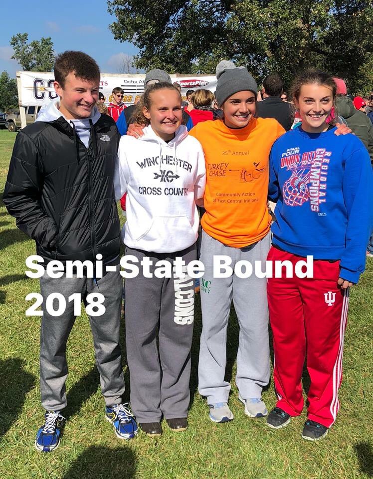 Garrett Wagner (Gwag58) Twitter