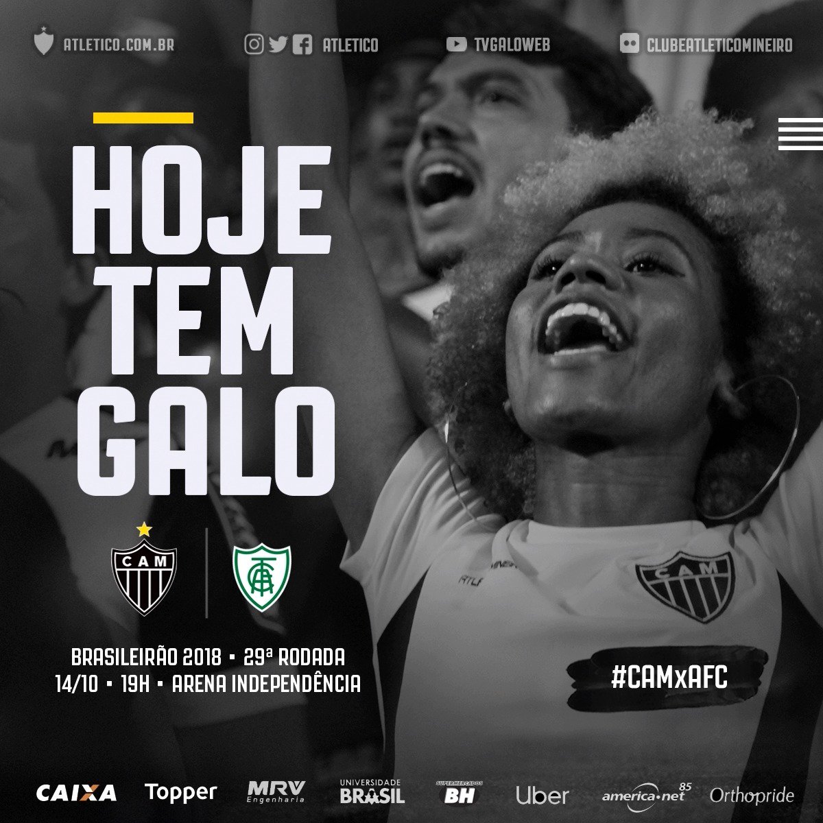 jogo online futebol