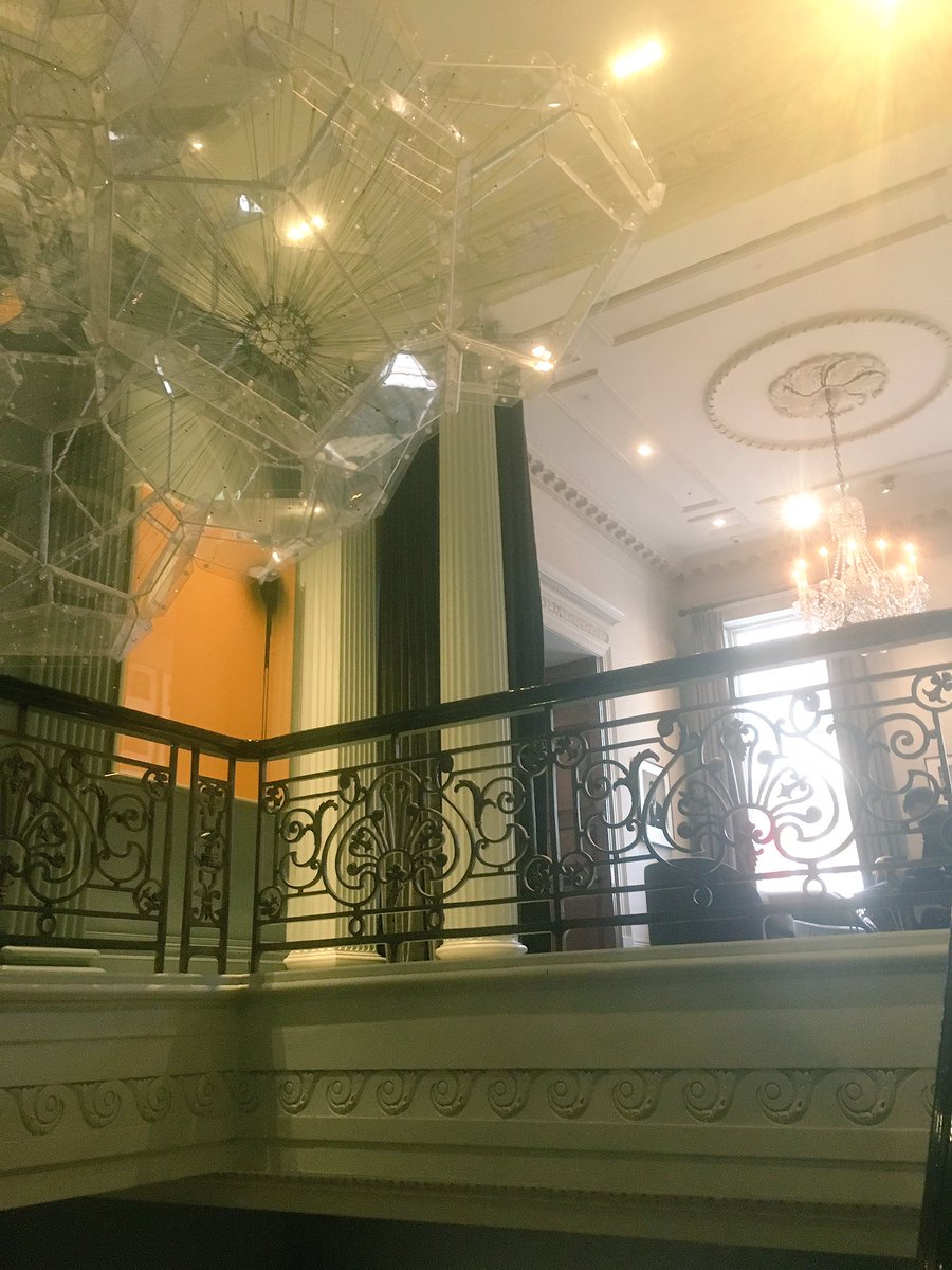 itspr's tweet image. Thank you for the warm welcome &amp;amp; hospitality 👌🏼
.
.
.
#meetings #clients #luxurybrands #charity #events #luxury #brandactivations #drinksbrands #membership #supercars #superyachts #privatejets #pr #marketing #privateevents #eventprofs #eventprofsuk #itsprlondon #theartsclub