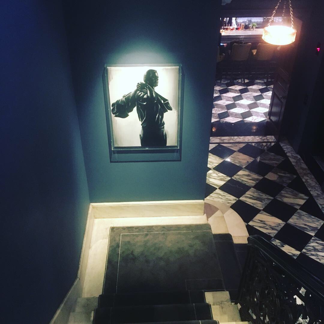 itspr's tweet image. Thank you for the warm welcome &amp;amp; hospitality 👌🏼
.
.
.
#meetings #clients #luxurybrands #charity #events #luxury #brandactivations #drinksbrands #membership #supercars #superyachts #privatejets #pr #marketing #privateevents #eventprofs #eventprofsuk #itsprlondon #theartsclub