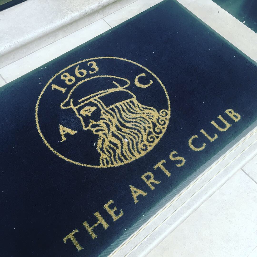 itspr's tweet image. Thank you for the warm welcome &amp;amp; hospitality 👌🏼
.
.
.
#meetings #clients #luxurybrands #charity #events #luxury #brandactivations #drinksbrands #membership #supercars #superyachts #privatejets #pr #marketing #privateevents #eventprofs #eventprofsuk #itsprlondon #theartsclub