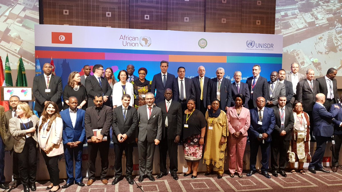 aej_malawi's tweet photo. @afarp2018 ends but efforts must continue at national level @DirajAfrica @jkpegli @undpmalaw happy International Disaster Reduction Day @UNISDR_Africa @unisdr https://t.co/m0tP5Pq8E5