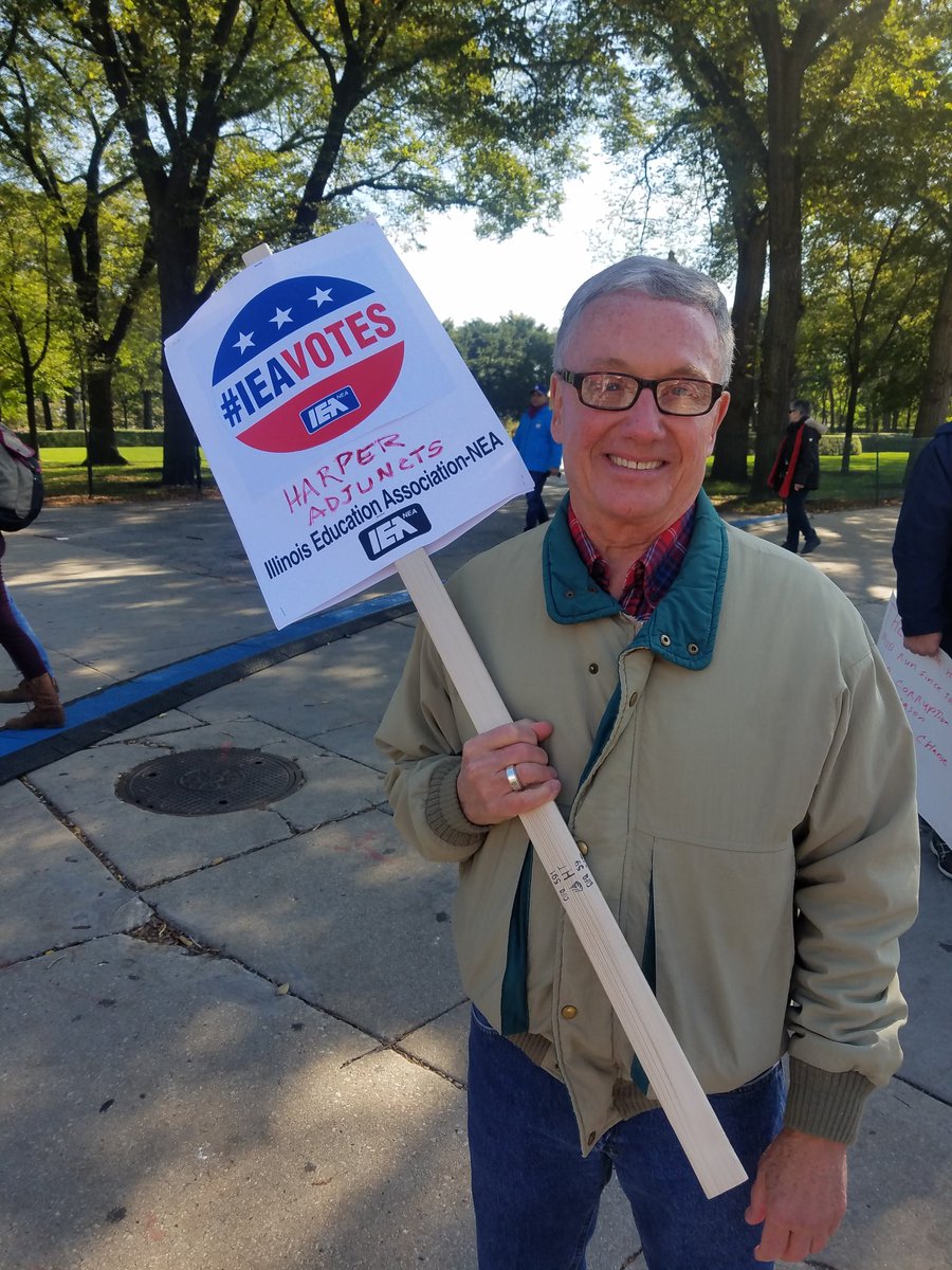 IEActionNetwork's tweet image. #IEAVotes for Higher Education

#Womensmarchchi