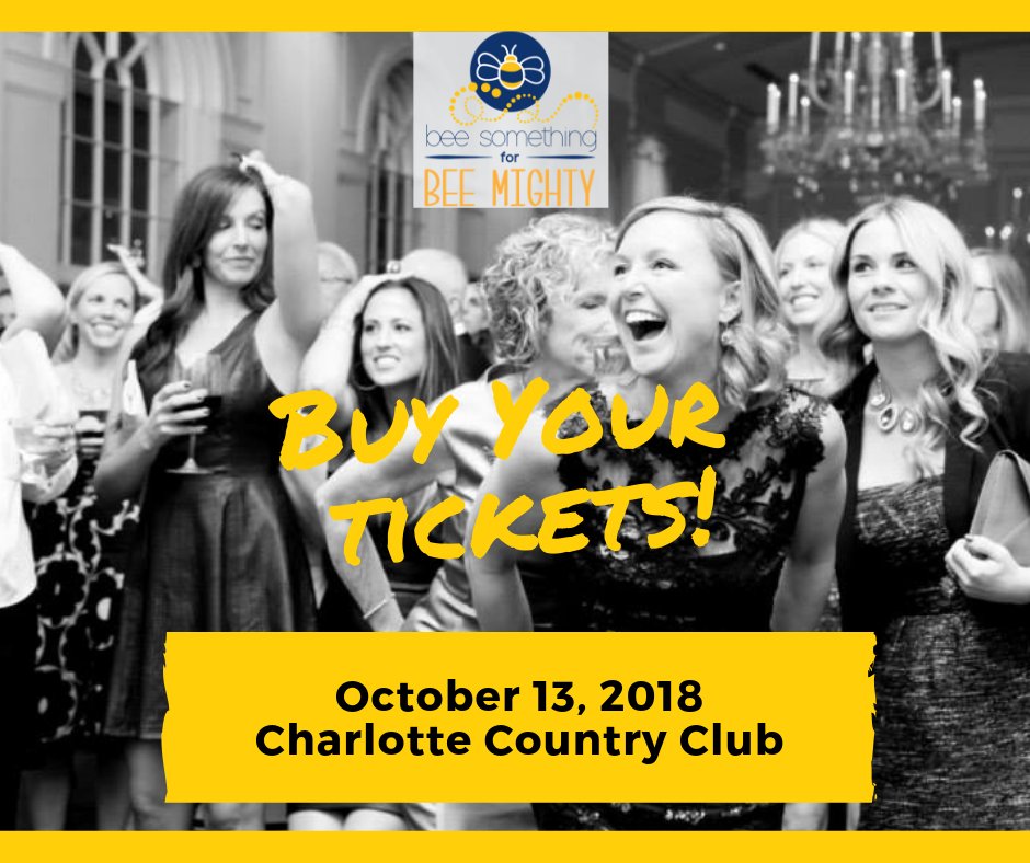 Bee Mighty tweet media