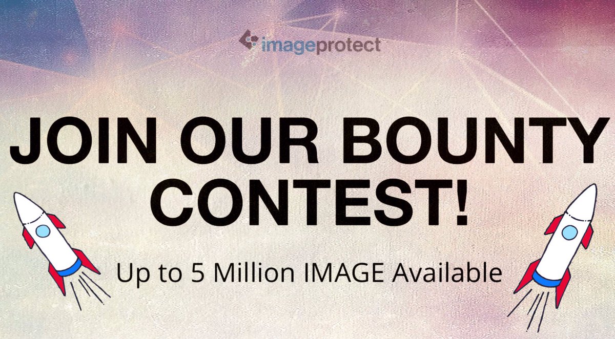 alexei_lev's tweet photo. #imageprotect ⚠️BOUNTY! ⚠️IMAGE PROTECT! ⚠️Who will register with this link, in response I will register for your two, send in a personal message 💯❗️❗️❗️ 👉🏻https://t.co/pnUQfMOCRq https://t.co/05B0Whc1pp
