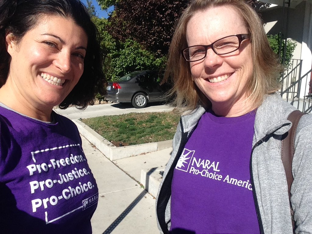 Karen Bowers (kaygirl689) Twitter