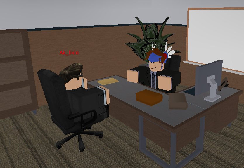 Jordan_Chime tweet media