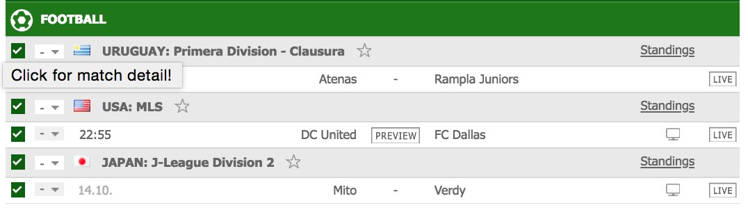Asianhandicap Bettor Pigmaister Twitter Asianhandicap Bettor Pigmaister Twitter
