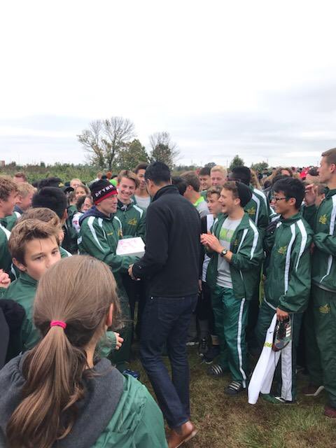 Aftab Pureval tweet media