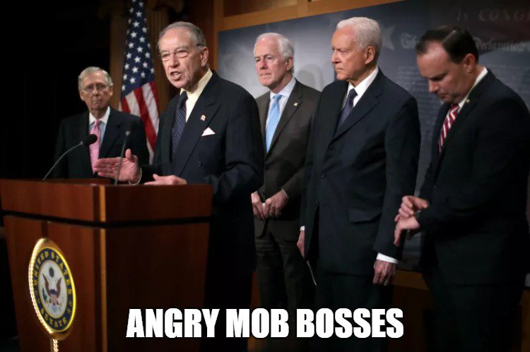 Izengabe on Twitter: "When Martha McSally was an Air Force ...