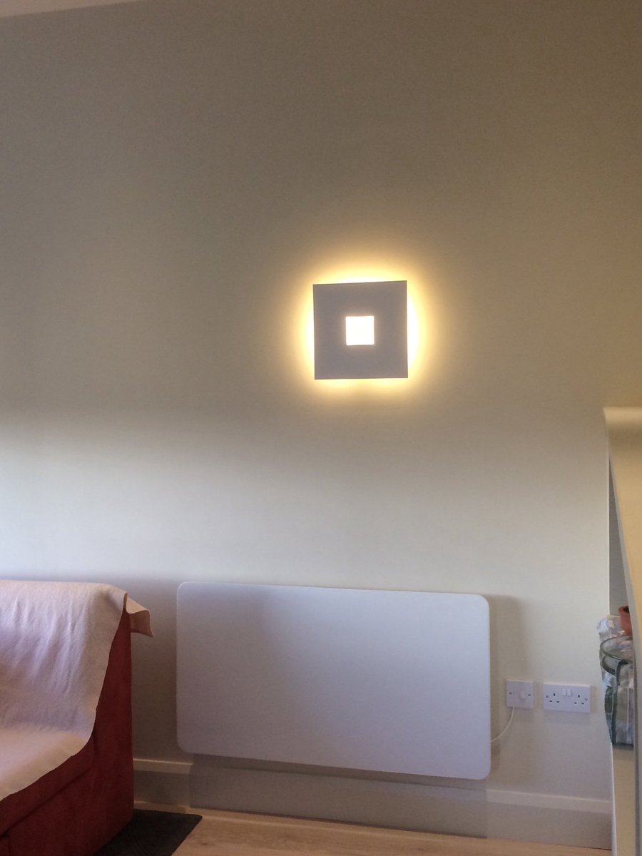 Presenting our #bespoke #radiators #ElectricRadiators Made to Measure from £499 with a choice of natural stone finish and 24 beautiful colours.