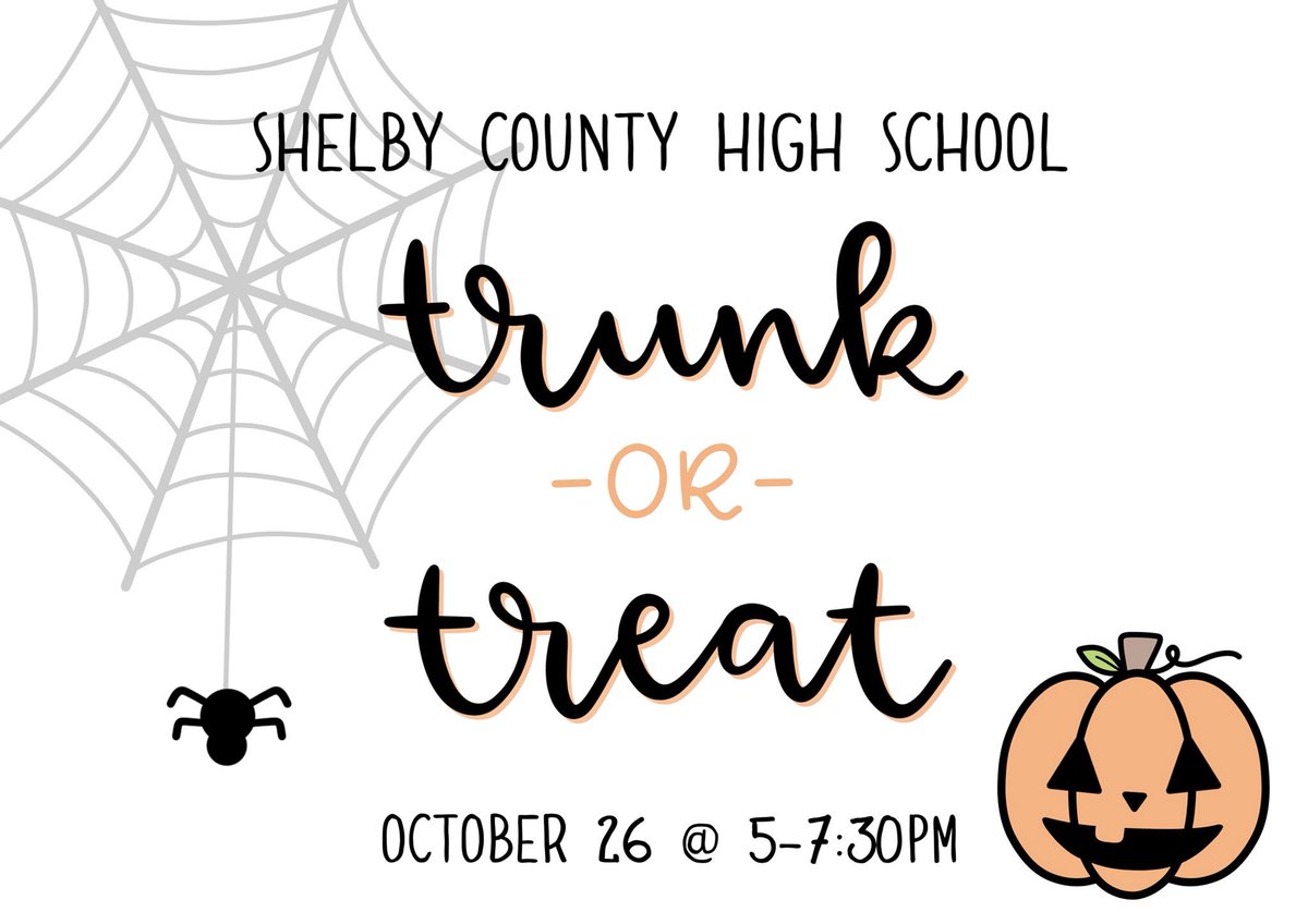 SCHS Athletics tweet media