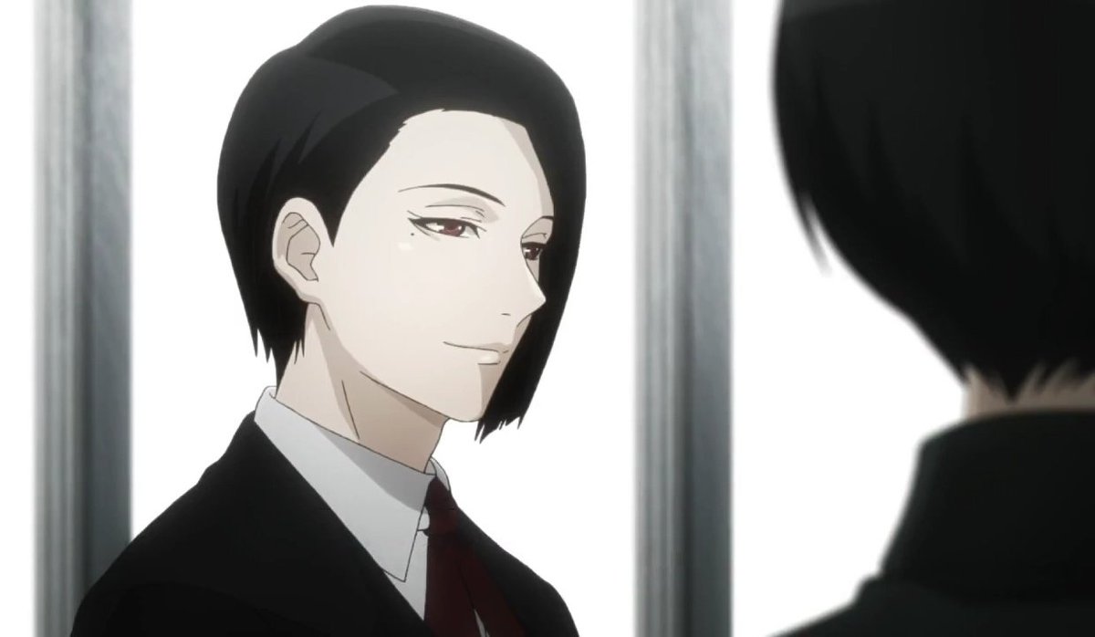 главный гуль в токийском гуле. главный гуль в токийском гуле. персы аниме токийский гуль. главный гуль в токийском гуле. нимура токийский гуль.