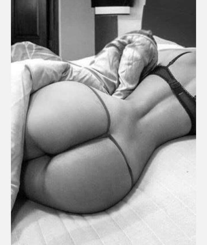 0535 077 1980 👙
👅Anal Oral Serbest 
🐝Yatakta istediğinin fazlasını verecegım 
#besıktaseskort #beylikduzueskort #silivrieskort #uskudareskort #atasehıreskort #esenyurteskort #tuzlaeskort #umranıyeeskort #maltepeeskort #esenlereskort #catalcaeskort #gercekeskort #sınırsızeskort