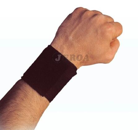 Pedro Suárez (@pdrosuarez) on Twitter photo 