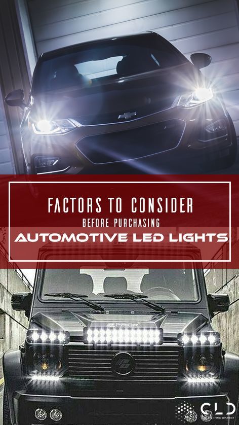 born2raceG's tweet image. Just Pinned to A BOARD FOR   YOU✌️: Factors to Consider Before Purchasing Automotive LED Lights #AutomotiveLighting #AutomotiveLED #LEDLightsForCars #AutomotiveLEDLights #BestLEDHeadlights #LEDConversionKit ift.tt/2OpoEvS