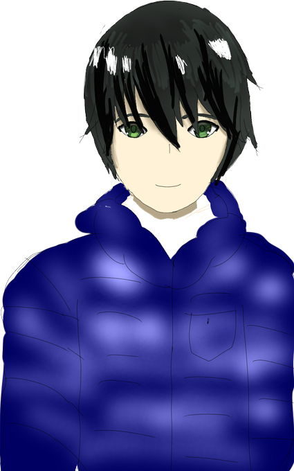 かまってのtwitterイラスト検索結果 古い順 かまってのtwitterイラスト検索結果 古い順