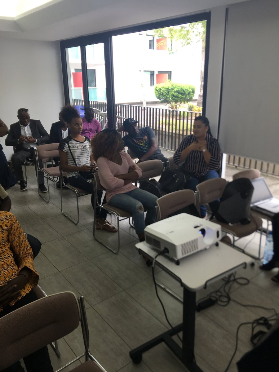 kurtisIvala's tweet image. #TimeToBlog #CafeBlog #CBVG241