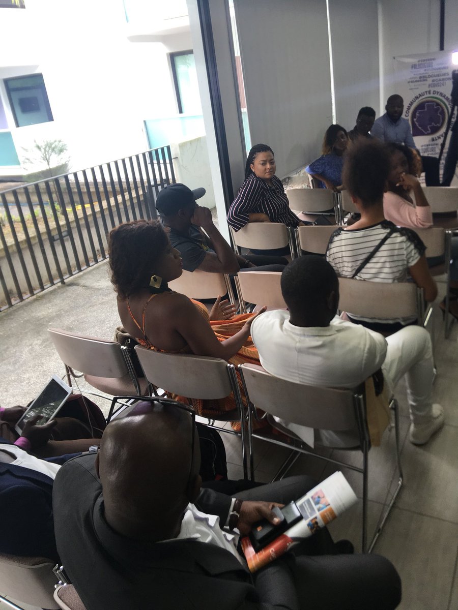 kurtisIvala's tweet image. #TimeToBlog #CafeBlog #CBVG241