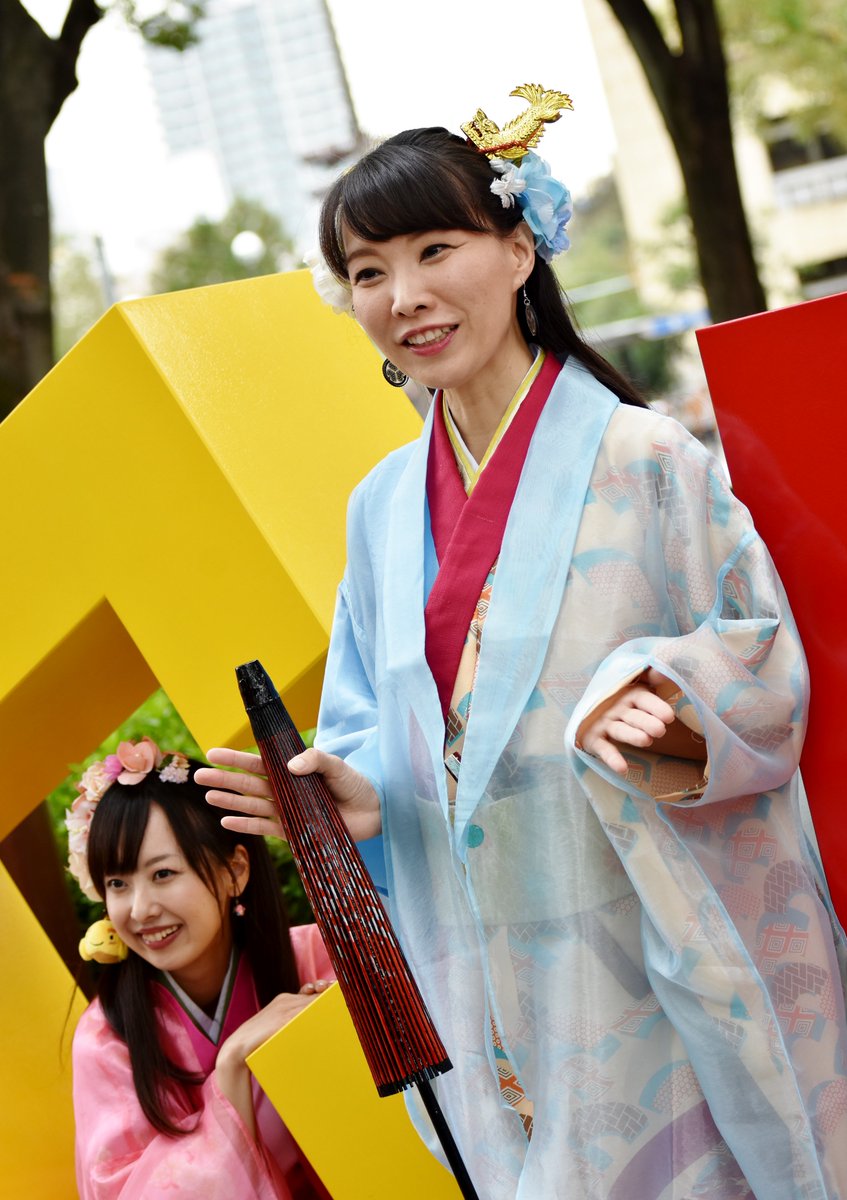 江様